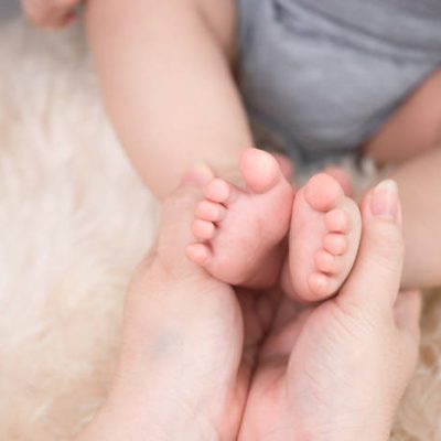 Little Footsteps Academy