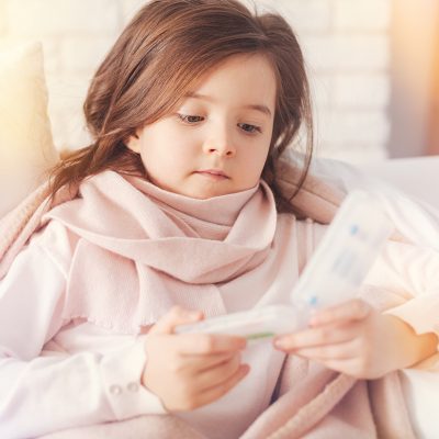 Little Miracles Preschool