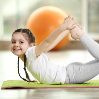 Mini Marvels Daycare