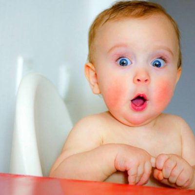 Star Bright Preschool